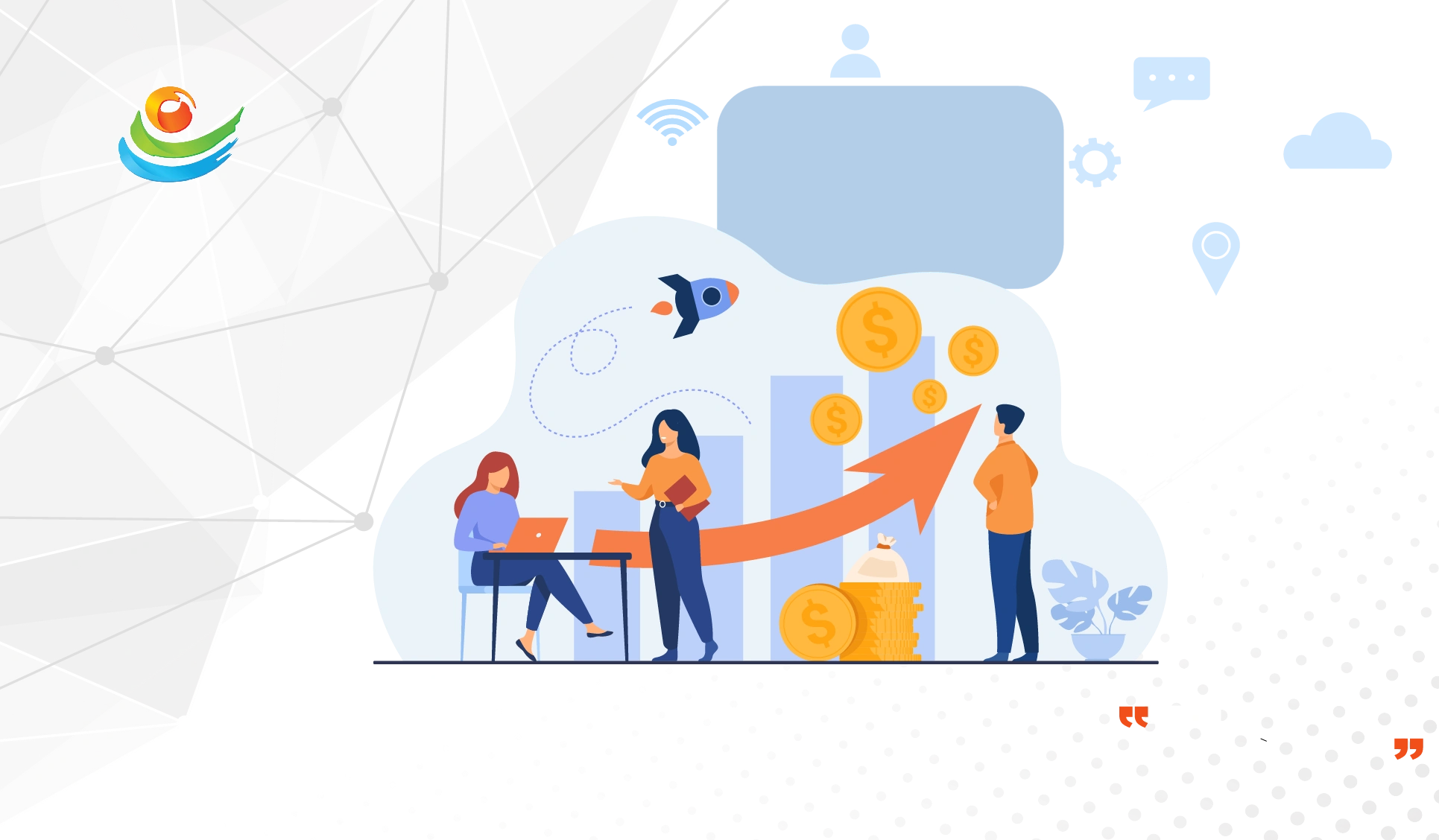 transform-your-business-in-2023-8-growth-hacks